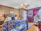  The Angler's Inn - Photo 28