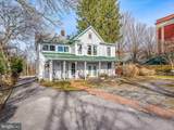  The Angler's Inn - Photo 40