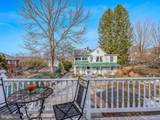  The Angler's Inn - Photo 50