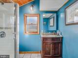  The Angler's Inn - Photo 54