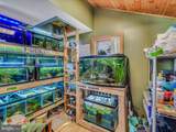  The Angler's Inn - Photo 55