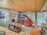  The Angler's Inn - Photo 57
