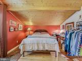  The Angler's Inn - Photo 60