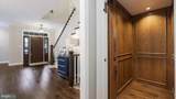 274 Ashland Street - Photo 10