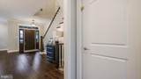 274 Ashland Street - Photo 11