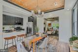 3522 Ellerslie Avenue - Photo 1