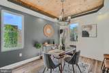 3522 Ellerslie Avenue - Photo 15
