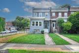 3522 Ellerslie Avenue - Photo 2