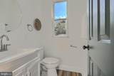 3522 Ellerslie Avenue - Photo 23