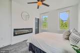 3522 Ellerslie Avenue - Photo 25