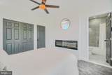 3522 Ellerslie Avenue - Photo 26