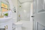 3522 Ellerslie Avenue - Photo 27
