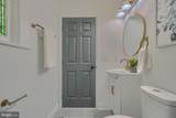 3522 Ellerslie Avenue - Photo 28