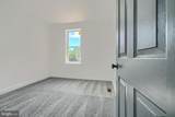 3522 Ellerslie Avenue - Photo 29