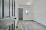 3522 Ellerslie Avenue - Photo 30