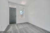 3522 Ellerslie Avenue - Photo 31