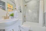 3522 Ellerslie Avenue - Photo 33