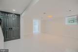 3522 Ellerslie Avenue - Photo 35