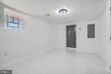 3522 Ellerslie Avenue - Photo 39