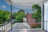 3522 Ellerslie Avenue - Photo 4