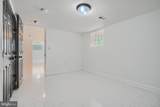 3522 Ellerslie Avenue - Photo 40