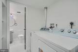 3522 Ellerslie Avenue - Photo 41