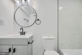 3522 Ellerslie Avenue - Photo 43