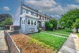 3522 Ellerslie Avenue - Photo 45