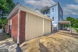 3522 Ellerslie Avenue - Photo 46