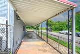 3522 Ellerslie Avenue - Photo 47