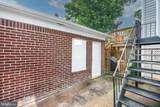 3522 Ellerslie Avenue - Photo 48