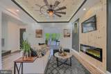 3522 Ellerslie Avenue - Photo 8