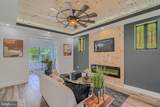 3522 Ellerslie Avenue - Photo 9