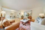 10836 Brewer House Road - Photo 1