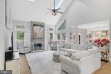 10115 Homar Pond Drive - Photo 10