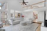 10115 Homar Pond Drive - Photo 11