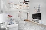 10115 Homar Pond Drive - Photo 12