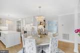 10115 Homar Pond Drive - Photo 14