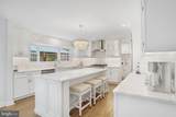 10115 Homar Pond Drive - Photo 16