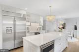 10115 Homar Pond Drive - Photo 17