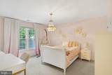 10115 Homar Pond Drive - Photo 22