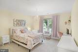 10115 Homar Pond Drive - Photo 23