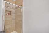 10115 Homar Pond Drive - Photo 25