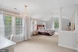 10115 Homar Pond Drive - Photo 26