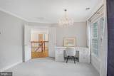10115 Homar Pond Drive - Photo 28