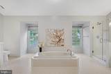 10115 Homar Pond Drive - Photo 30
