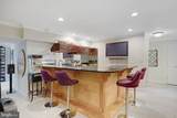 10115 Homar Pond Drive - Photo 32