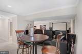10115 Homar Pond Drive - Photo 34