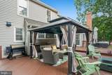 10115 Homar Pond Drive - Photo 39