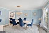 10115 Homar Pond Drive - Photo 4